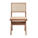 Acme Furniture Velentina DN02372 Side Chair IMAGE 2