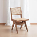 Acme Furniture Velentina DN02372 Side Chair IMAGE 5