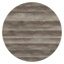 Acme Furniture Zudora DN01948 Dining Table IMAGE 4