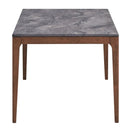 Acme Furniture Bevis DN02312 Dining Table IMAGE 4