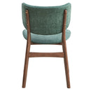 Acme Furniture Bevis DN02314 Side Chair IMAGE 5
