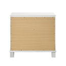 Acme Furniture Tarian BD02318 Nightstand IMAGE 5