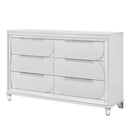 Acme Furniture Tarian BD02320 Dresser IMAGE 2