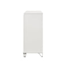 Acme Furniture Tarian BD02320 Dresser IMAGE 4