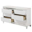 Acme Furniture Tarian BD02320 Dresser IMAGE 5