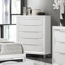 Acme Furniture Tarian BD02321 Chest IMAGE 1