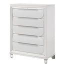 Acme Furniture Tarian BD02321 Chest IMAGE 2