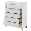 Acme Furniture Tarian BD02321 Chest IMAGE 4