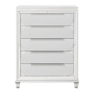 Acme Furniture Tarian BD02321 Chest IMAGE 5