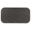 Acme Furniture Kasa DN02011 Dining Table IMAGE 4