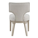 Acme Furniture Kasa DN02012 Side Chair IMAGE 5