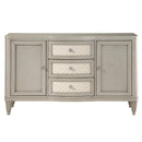Acme Furniture Kasa DN02013 Server IMAGE 2