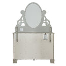 Acme Furniture Flora BD02207 Dresser IMAGE 11