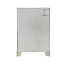 Acme Furniture Flora BD02208 Chest IMAGE 6