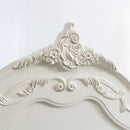Acme Furniture Pearl BD02429F Full Bed IMAGE 4