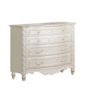 Acme Furniture Pearl BD02435 Dresser IMAGE 2