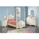 Acme Furniture Pearl BD02437 Mirror IMAGE 2