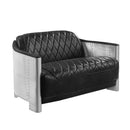 Acme Furniture Sedna LV01983 Loveseat IMAGE 2