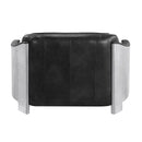 Acme Furniture Sedna LV01983 Loveseat IMAGE 5