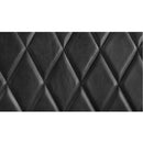 Acme Furniture Sedna LV01983 Loveseat IMAGE 6