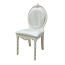 Acme Furniture Pearl OF02443 Chair IMAGE 2