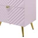 Acme Furniture Gaines BD02663 Nightstand IMAGE 9