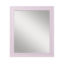 Acme Furniture Gaines BD02664 Mirror IMAGE 3