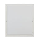 Acme Furniture Gaines BD02664 Mirror IMAGE 4