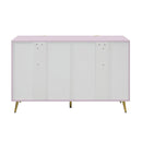 Acme Furniture Gaines BD02665 Dresser IMAGE 10