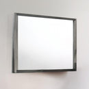 Acme Furniture Jehoram BD02724 Mirror IMAGE 3