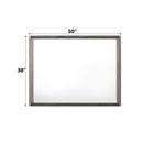 Acme Furniture Jehoram BD02724 Mirror IMAGE 5