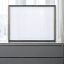 Acme Furniture Jehoram BD02724 Mirror IMAGE 7