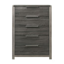 Acme Furniture Jehoram BD02726 Chest IMAGE 2