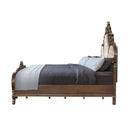 Acme Furniture Devany BD03062Q Queen BED IMAGE 4