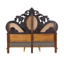 Acme Furniture Devany BD03062Q Queen BED IMAGE 5