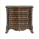 Acme Furniture Devany BD03063 NIGHTSTAND IMAGE 3