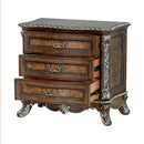 Acme Furniture Devany BD03063 NIGHTSTAND IMAGE 4