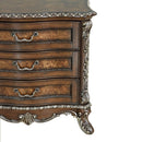 Acme Furniture Devany BD03063 NIGHTSTAND IMAGE 7