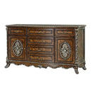 Acme Furniture Devany BD03065 Dresser IMAGE 2