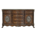 Acme Furniture Devany BD03065 Dresser IMAGE 3