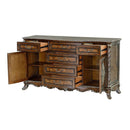 Acme Furniture Devany BD03065 Dresser IMAGE 4