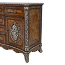 Acme Furniture Devany BD03065 Dresser IMAGE 5