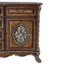 Acme Furniture Devany BD03065 Dresser IMAGE 6