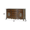 Acme Furniture Devany BD03065 Dresser IMAGE 8