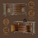 Acme Furniture Devany BD03065 Dresser IMAGE 9