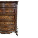 Acme Furniture Devany BD03066 Chest IMAGE 5