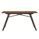Acme Furniture Kaela DN02925 Dining Table IMAGE 3