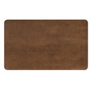 Acme Furniture Kaela DN02925 Dining Table IMAGE 4