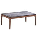 Acme Furniture Bevis LV02645 Coffee Table IMAGE 2