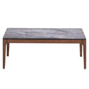 Acme Furniture Bevis LV02645 Coffee Table IMAGE 3